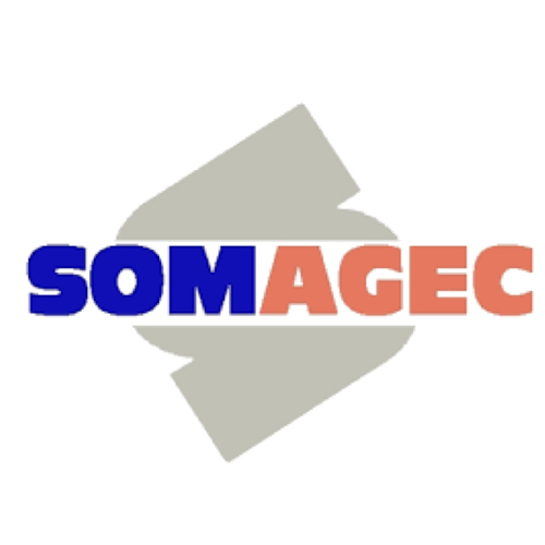 Somagec